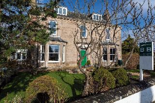 Cawdor House fotoÄŸrafÄ±