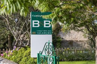 Cawdor House fotoÄŸrafÄ±