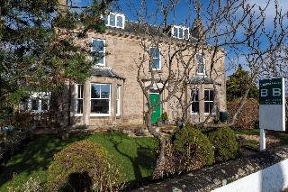 Cawdor House fotoÄŸrafÄ±