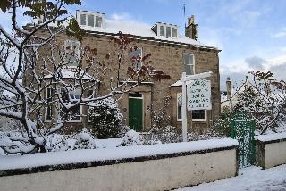 Cawdor House fotoÄŸrafÄ±