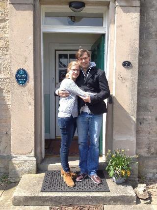 Cawdor House fotoÄŸrafÄ±