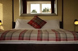 Cawdor House fotoÄŸrafÄ±