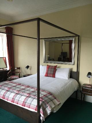 Cawdor House fotoÄŸrafÄ±