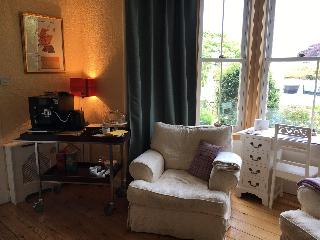 Cawdor House fotoÄŸrafÄ±