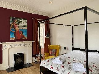 Cawdor House fotoÄŸrafÄ±