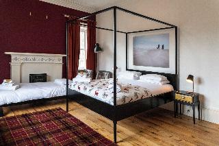 Cawdor House fotoÄŸrafÄ±