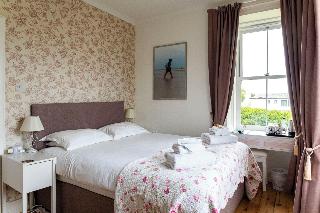 Cawdor House fotoÄŸrafÄ±