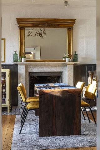 Cawdor House fotoÄŸrafÄ±