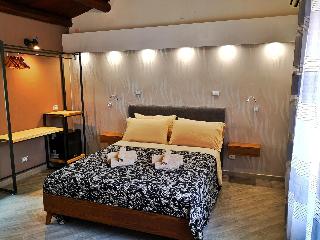 Bed and Breakfast L&P otel fotoğrafı