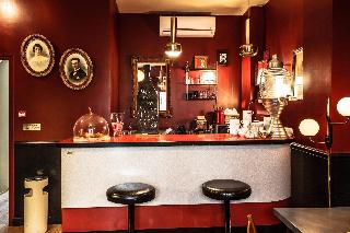 Casa Ortega Bed & Breakfast