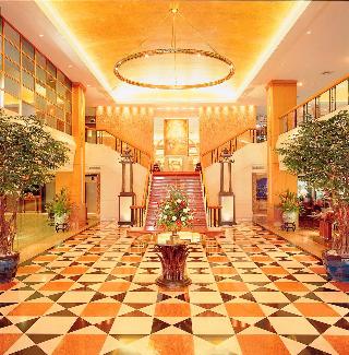 Indra Regent fotoÄŸrafÄ±