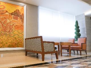 Indra Regent fotoÄŸrafÄ±