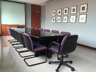Indra Regent fotoÄŸrafÄ±