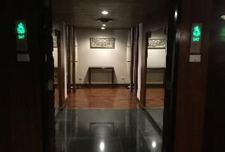 Indra Regent fotoÄŸrafÄ±