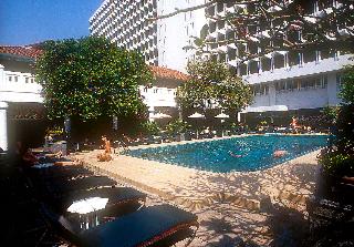 Indra Regent fotoÄŸrafÄ±