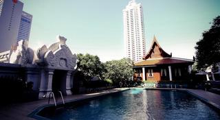 Indra Regent fotoÄŸrafÄ±
