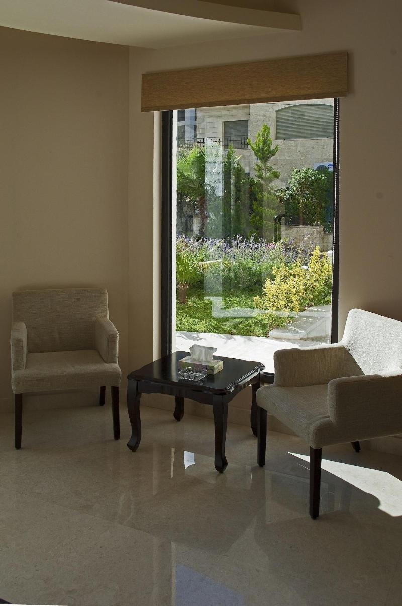 Celino Hotel - Bar