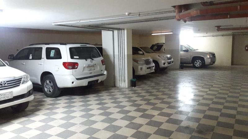 Celino Hotel - Genel
