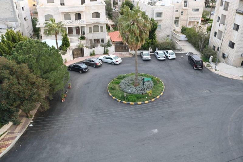 Celino Hotel - Oda