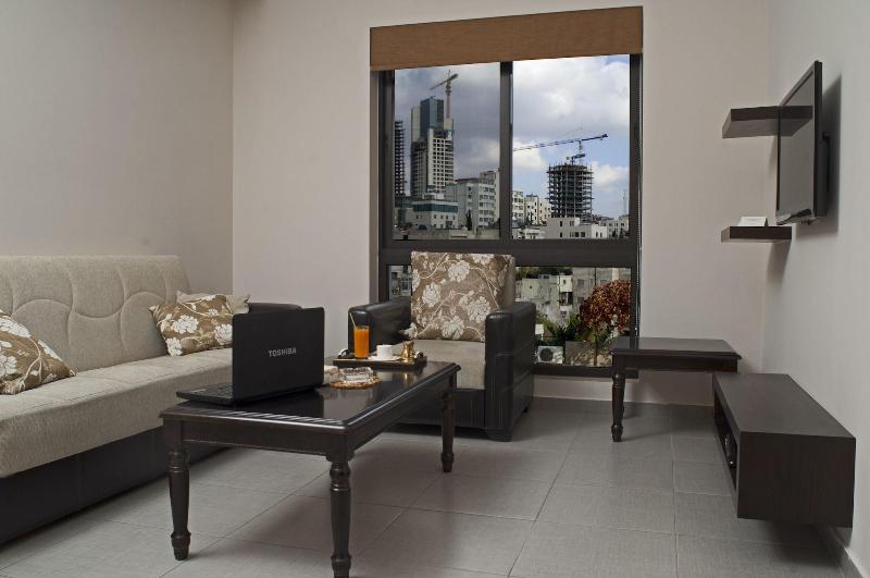 Celino Hotel - Oda