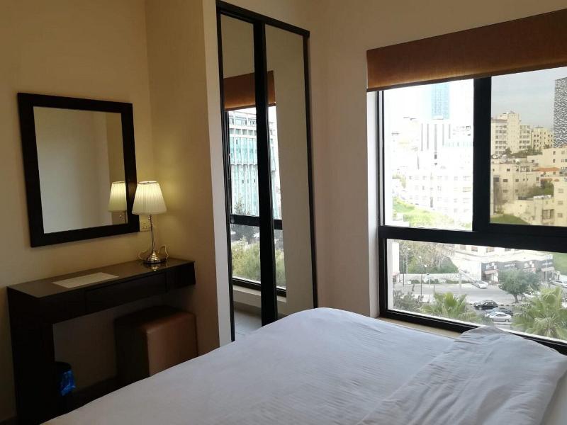 Celino Hotel - Oda