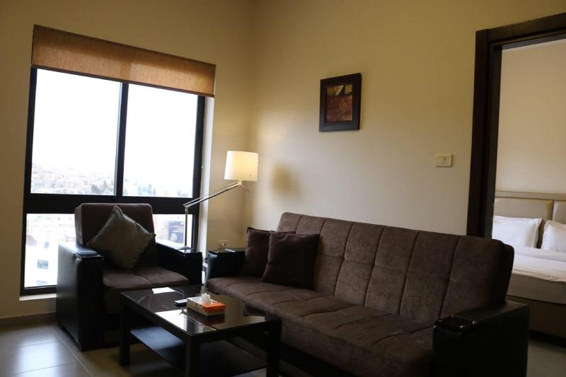Celino Hotel - Oda