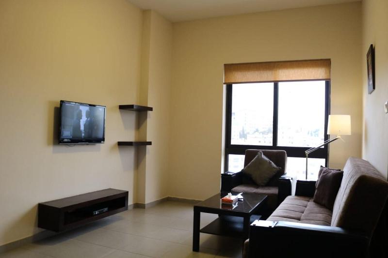 Celino Hotel - Oda