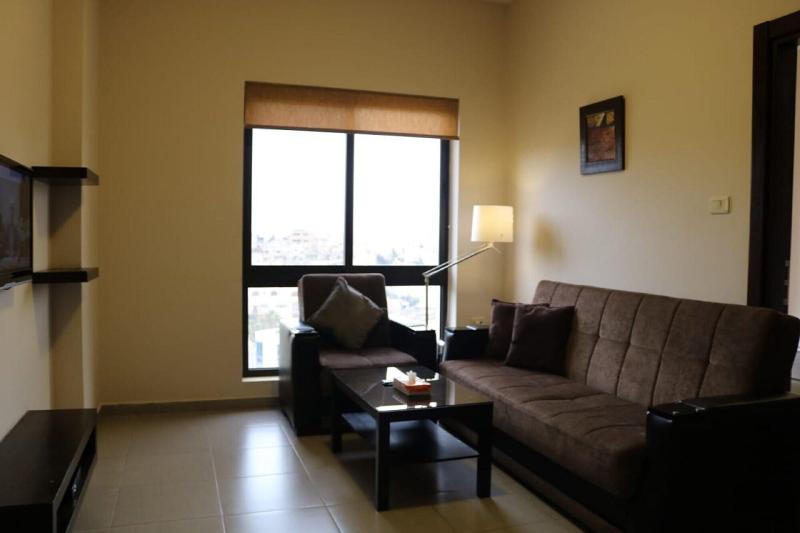 Celino Hotel - Oda