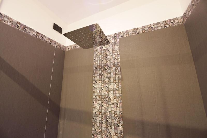 Cellamare Suite & Spa - Oda