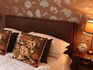 The Linton Hotel fotoÄŸrafÄ±