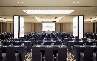 Montien Hotel Surawong Bangkok fotoÄŸrafÄ±