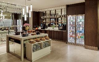 Montien Hotel Surawong Bangkok fotoÄŸrafÄ±