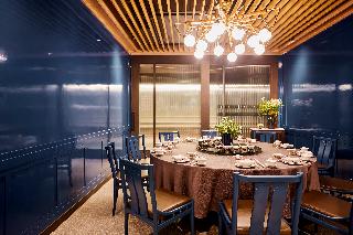 Montien Hotel Surawong Bangkok fotoÄŸrafÄ±