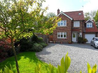 Eastdale Bed And Breakfast fotoÄŸrafÄ±