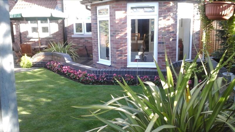 Eastdale Bed And Breakfast - Genel