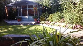 Eastdale Bed And Breakfast fotoÄŸrafÄ±
