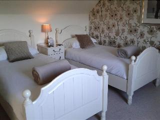 Eastdale Bed And Breakfast fotoÄŸrafÄ±