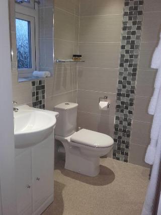 Eastdale Bed And Breakfast fotoÄŸrafÄ±