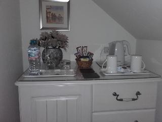 Eastdale Bed And Breakfast fotoÄŸrafÄ±