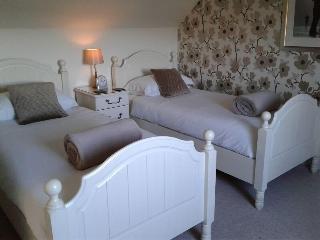 Eastdale Bed And Breakfast fotoÄŸrafÄ±