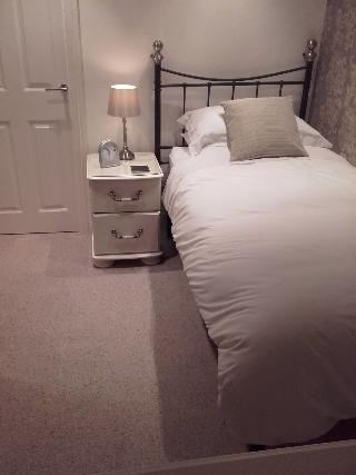 Eastdale Bed And Breakfast fotoÄŸrafÄ±