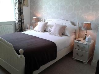 Eastdale Bed And Breakfast fotoÄŸrafÄ±