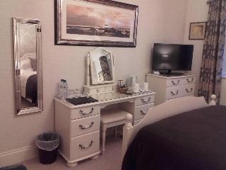 Eastdale Bed And Breakfast fotoÄŸrafÄ±