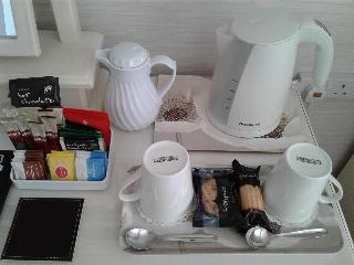 Eastdale Bed And Breakfast fotoÄŸrafÄ±