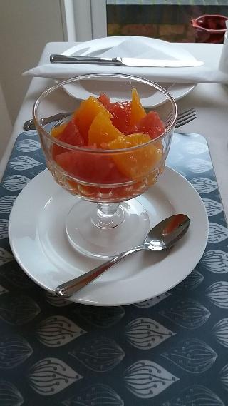 Eastdale Bed And Breakfast fotoÄŸrafÄ±