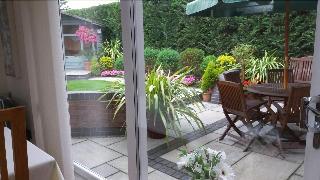 Eastdale Bed And Breakfast fotoÄŸrafÄ±