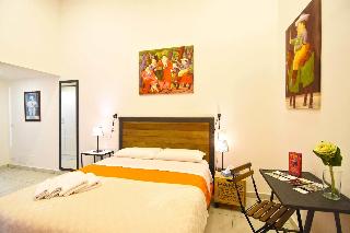 Ninarella Bed&Breakfast otel fotoğrafı