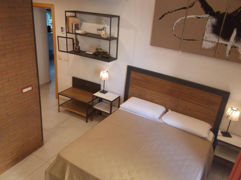 Ninarella Bed&Breakfast - Oda