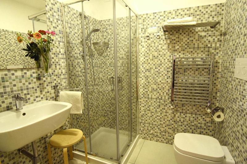 Ninarella Bed&Breakfast - Oda