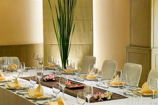 Mercure Chiang Mai fotoÄŸrafÄ±
